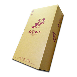  720ml・スパークリング２本入兼用・ギフト箱