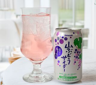 岩手くずまきワイン | 岩手県葛巻町にある「山ぶどう」にこだわる森の